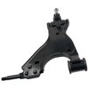 Control Arm - image 2