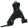Control Arm - image 1