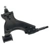 Control Arm - image 2