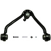 Control Arm - image 1