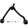 Control Arm - image 2