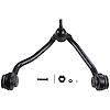 Control Arm - image 1