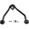 Control Arm - image 2