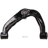 Control Arm - image 1