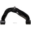 Control Arm - image 2