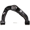 Control Arm - image 1