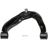 Control Arm - image 2