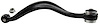 Control Arm - image 1