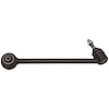 Control Arm - image 1