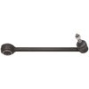 Control Arm - image 2