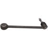 CONTROL ARM W/BALL JOINT - image 2
