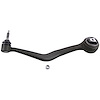 CONTROL ARM W/BALL JOINT - image 1