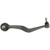 CONTROL ARM W/BALL JOINT - image 2