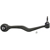 CONTROL ARM W/BALL JOINT - image 1