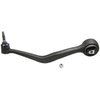 CONTROL ARM W/BALL JOINT - image 2