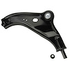 Control Arm - image 1