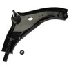 Control Arm - image 2