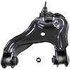CONTROL ARM - image 1