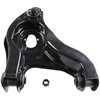 CONTROL ARM - image 2