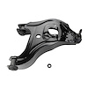 CONTROL ARM - image 1