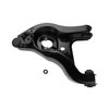 CONTROL ARM - image 2