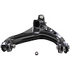 Control Arm - image 1