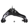 Control Arm - image 2