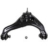 Control Arm - image 2