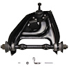 Control Arm & Ball Joint Assembly - image 1