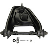 Control Arm & Ball Joint Assembly - image 1