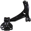 Control Arm - image 1