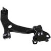 Control Arm - image 2