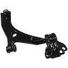 Control Arm - image 1