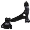 Control Arm - image 2