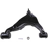 Control Arm - image 1