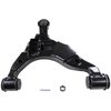 Control Arm - image 2