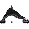 Control Arm - image 1