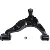Control Arm - image 2