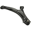 Control Arm - image 1