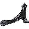 Control Arm - image 1