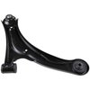 Control Arm - image 2