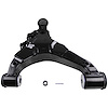 Control Arm - image 1