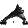 Control Arm - image 2