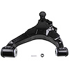 Control Arm - image 1