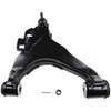 Control Arm - image 2