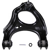Control Arm - image 1