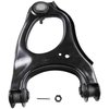 Control Arm - image 2