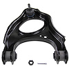 Control Arm - image 1