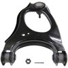 Control Arm - image 2