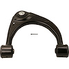 Control Arm - image 1